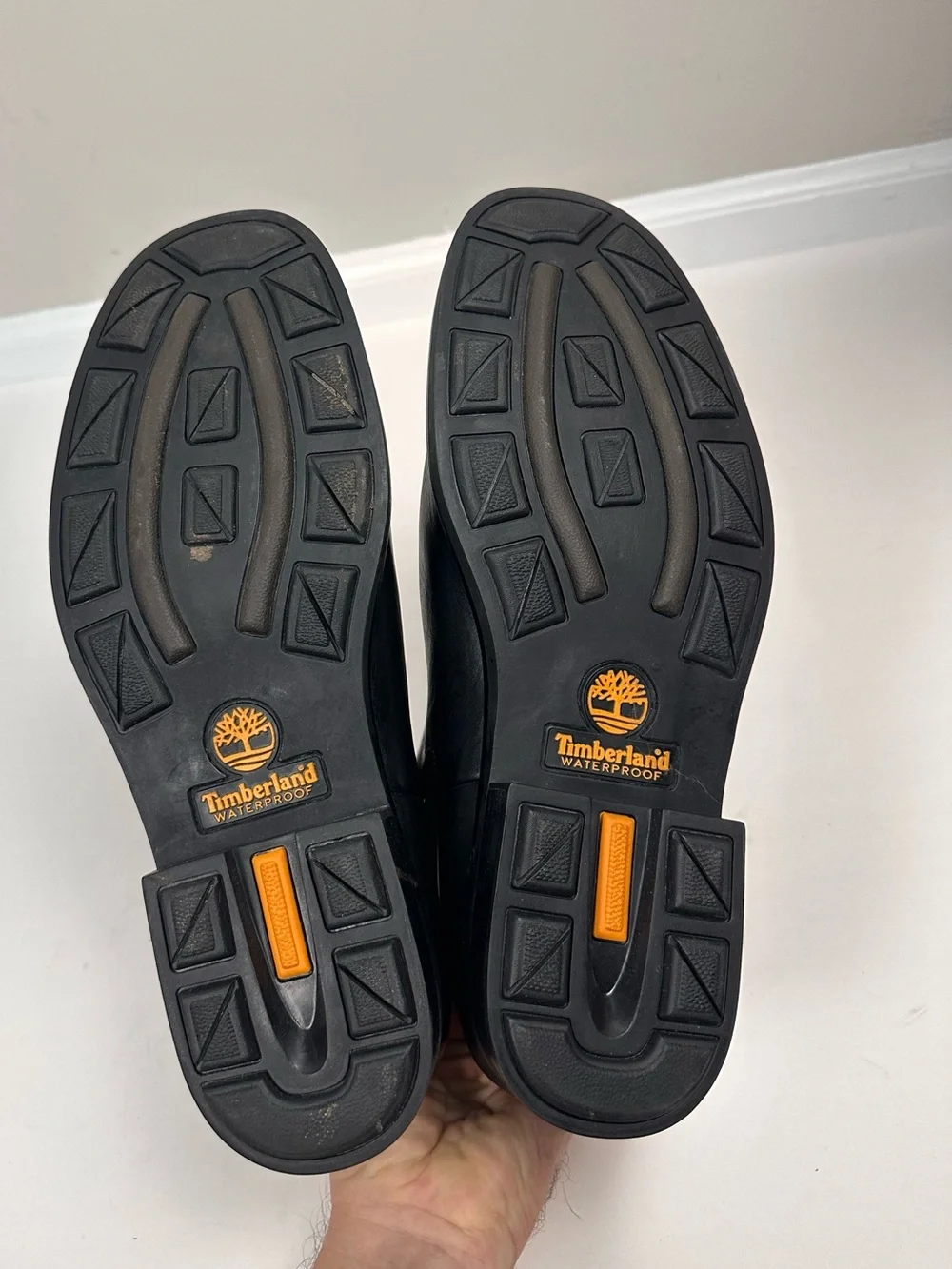 Timberland torrance chelsea